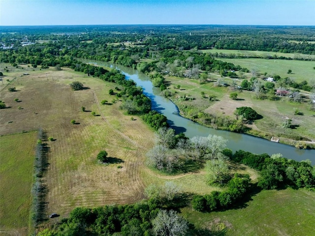 663 NW Loop 230, Smithville, TX 78957 - photo 37