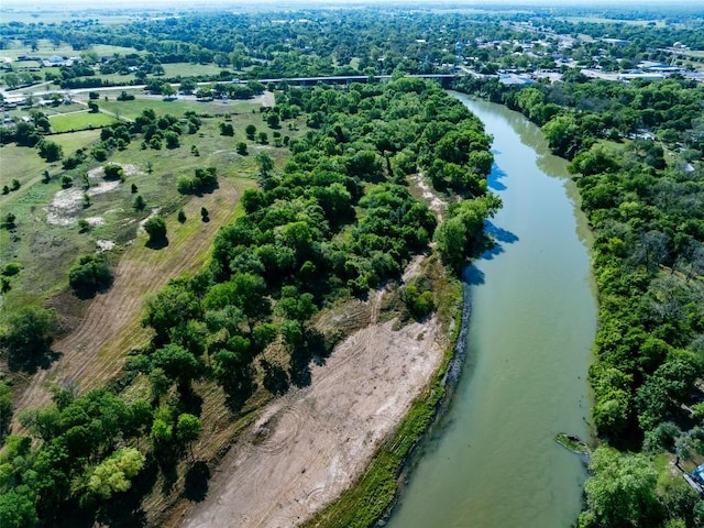 663 NW Loop 230, Smithville, TX 78957 - photo 38