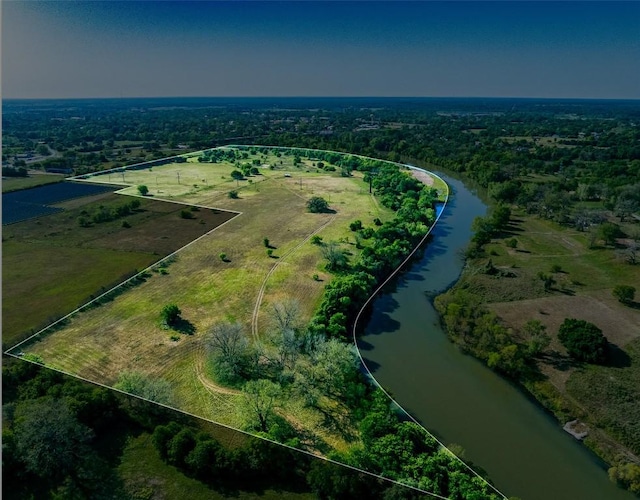 663 NW Loop 230, Smithville, TX 78957 - photo 30