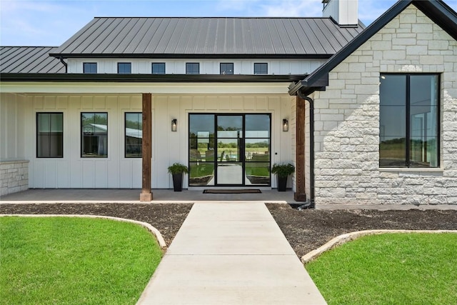 663 NW Loop 230, Smithville, TX 78957 - photo 2