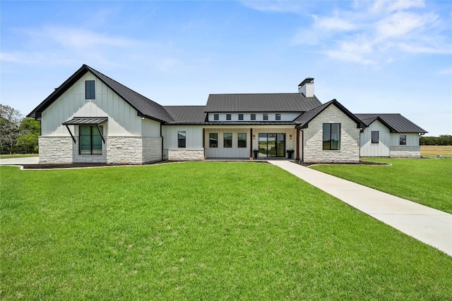 663 NW Loop 230, Smithville, TX 78957 - photo 3