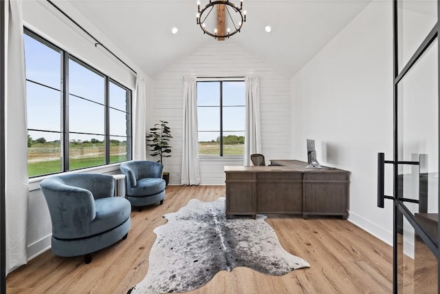 663 NW Loop 230, Smithville, TX 78957 - photo 25