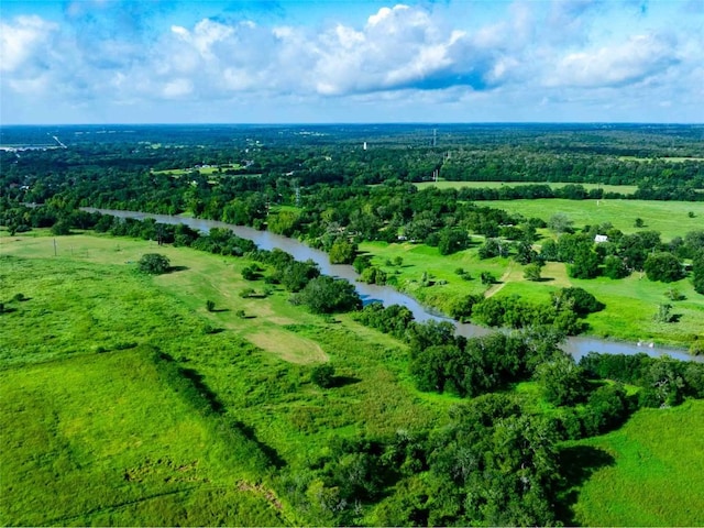 663 NW Loop 230, Smithville, TX 78957 - photo 33