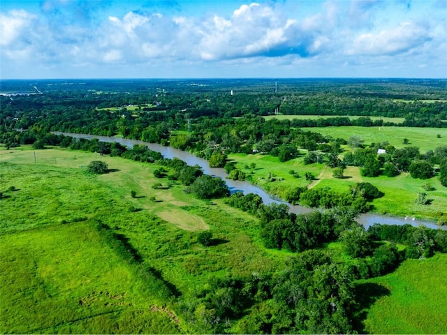 663 NW Loop 230, Smithville, TX 78957 - photo 31