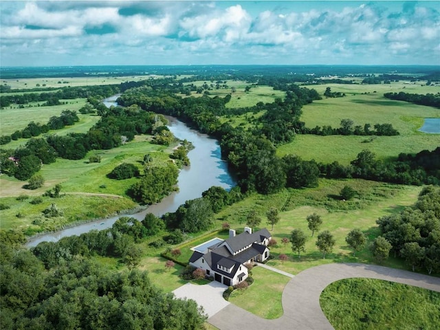 663 NW Loop 230, Smithville, TX 78957 - photo 1