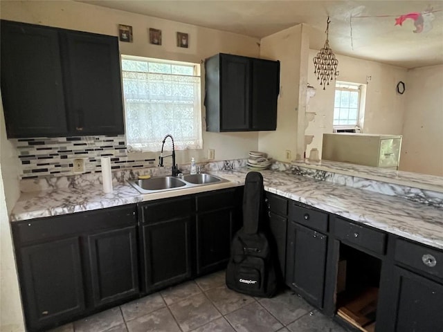 354 Lower Red Rock Rd, Bastrop, TX 78602 - photo 13