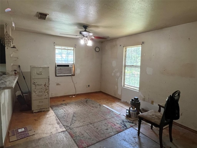 354 Lower Red Rock Rd, Bastrop, TX 78602 - photo 14