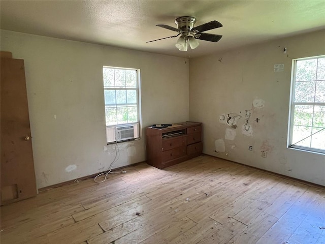 354 Lower Red Rock Rd, Bastrop, TX 78602 - photo 18