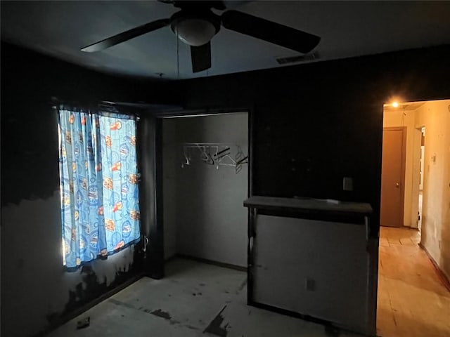 354 Lower Red Rock Rd, Bastrop, TX 78602 - photo 19