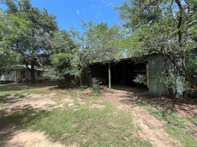 354 Lower Red Rock Rd, Bastrop, TX 78602 - photo 4