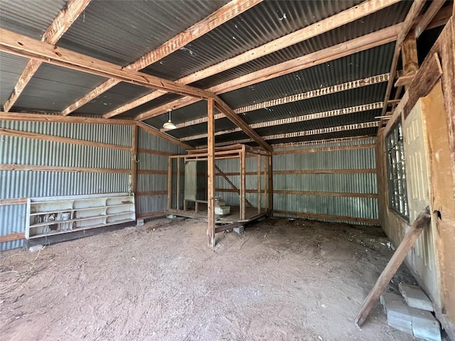354 Lower Red Rock Rd, Bastrop, TX 78602 - photo 7