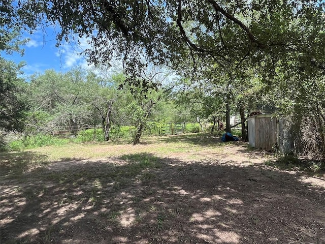 354 Lower Red Rock Rd, Bastrop, TX 78602 - photo 9