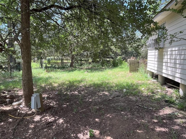354 Lower Red Rock Rd, Bastrop, TX 78602 - photo 10