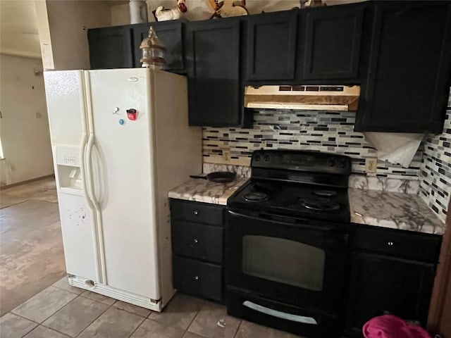 354 Lower Red Rock Rd, Bastrop, TX 78602 - photo 12