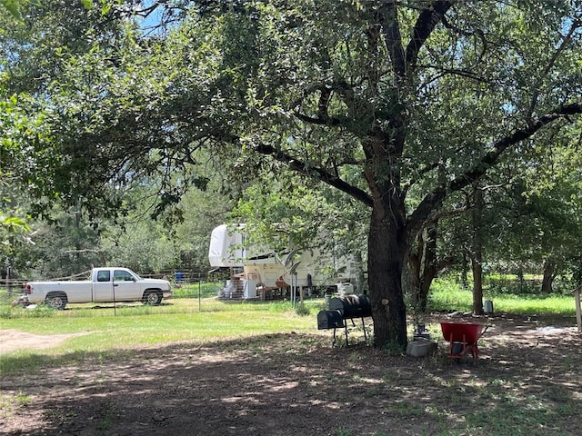 354 Lower Red Rock Rd, Bastrop, TX 78602 - photo 2