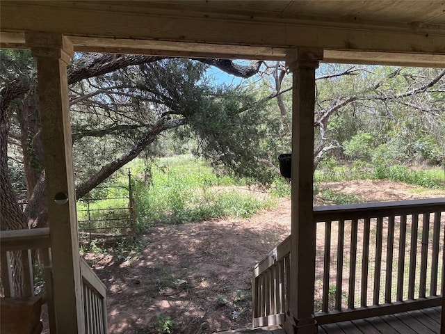 354 Lower Red Rock Rd, Bastrop, TX 78602 - photo 20
