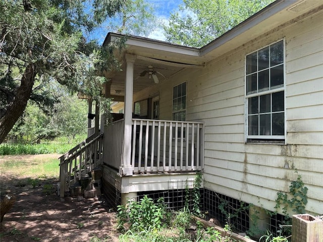 354 Lower Red Rock Rd, Bastrop, TX 78602 - photo 11