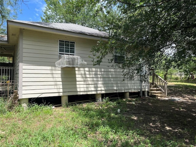 354 Lower Red Rock Rd, Bastrop, TX 78602 - photo 22