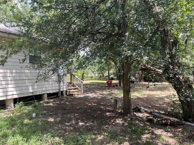 354 Lower Red Rock Rd, Bastrop, TX 78602 - photo 23