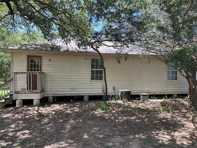 354 Lower Red Rock Rd, Bastrop, TX 78602 - photo 24