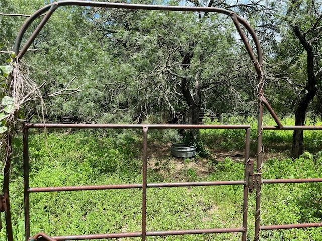 354 Lower Red Rock Rd, Bastrop, TX 78602 - photo 26