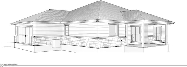 1502GREENVALLEY Lane Ln, Granite Shoals, TX 78654 - photo 2