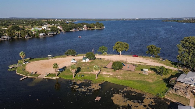 1502GREENVALLEY Lane Ln, Granite Shoals, TX 78654 - photo 4