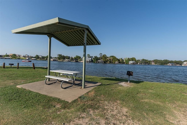 1502GREENVALLEY Lane Ln, Granite Shoals, TX 78654 - photo 7