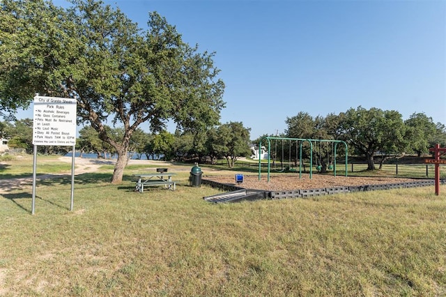 1502GREENVALLEY Lane Ln, Granite Shoals, TX 78654 - photo 8