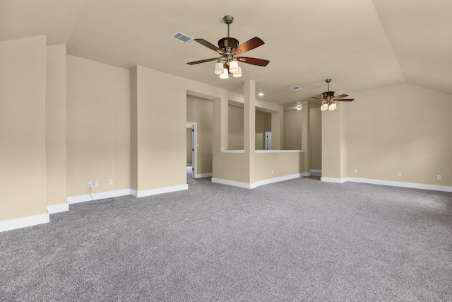 10128 Channel Island Dr, Austin, TX 78747 - photo 36