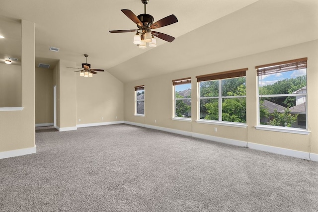 10128 Channel Island Dr, Austin, TX 78747 - photo 37