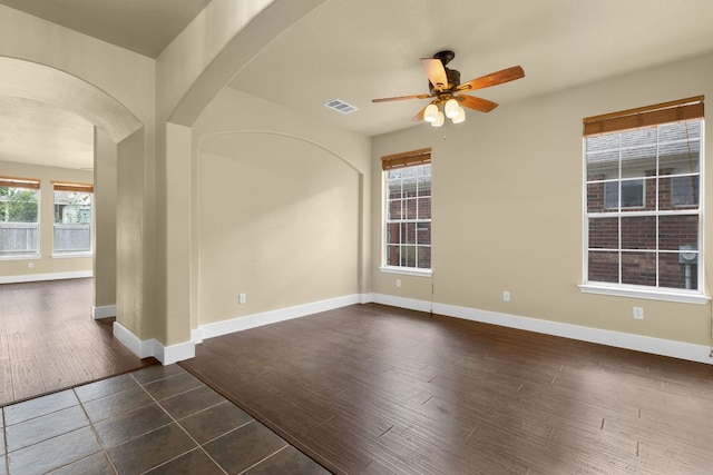 10128 Channel Island Dr, Austin, TX 78747 - photo 4