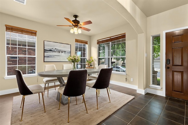 10128 Channel Island Dr, Austin, TX 78747 - photo 5