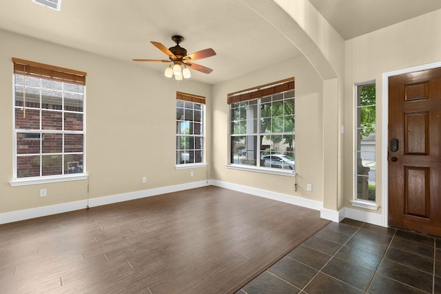 10128 Channel Island Dr, Austin, TX 78747 - photo 6