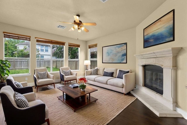 10128 Channel Island Dr, Austin, TX 78747 - photo 7