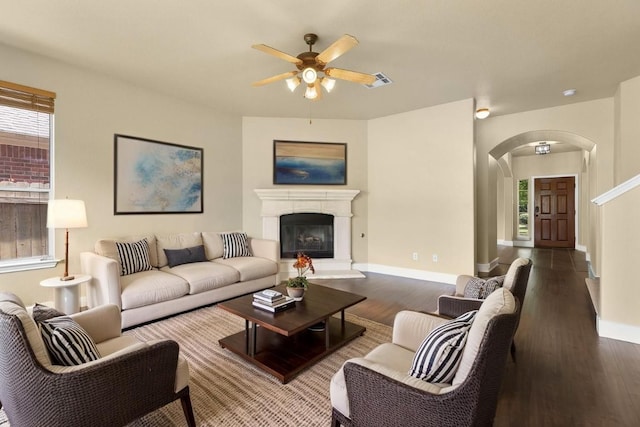 10128 Channel Island Dr, Austin, TX 78747 - photo 9