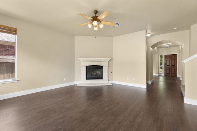 10128 Channel Island Dr, Austin, TX 78747 - photo 10