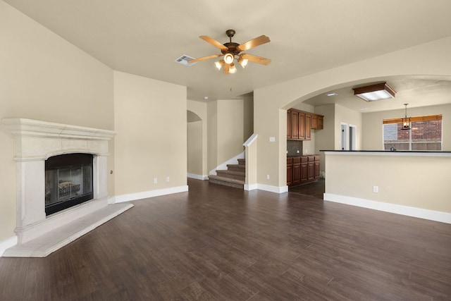 10128 Channel Island Dr, Austin, TX 78747 - photo 11