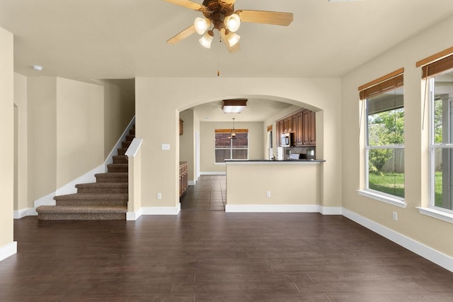 10128 Channel Island Dr, Austin, TX 78747 - photo 12