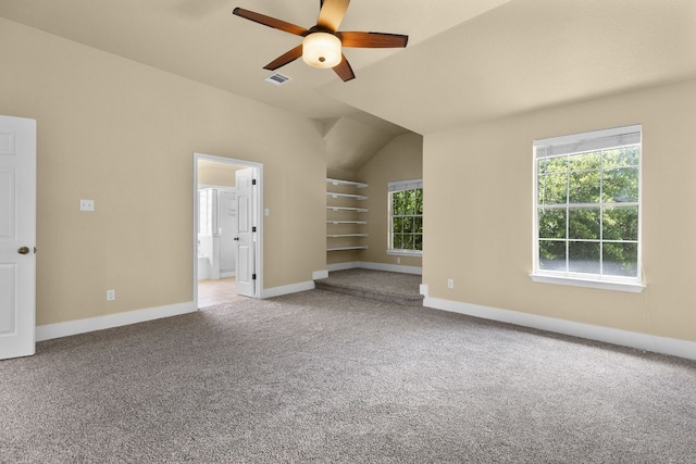 10128 Channel Island Dr, Austin, TX 78747 - photo 14