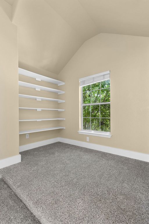 10128 Channel Island Dr, Austin, TX 78747 - photo 17