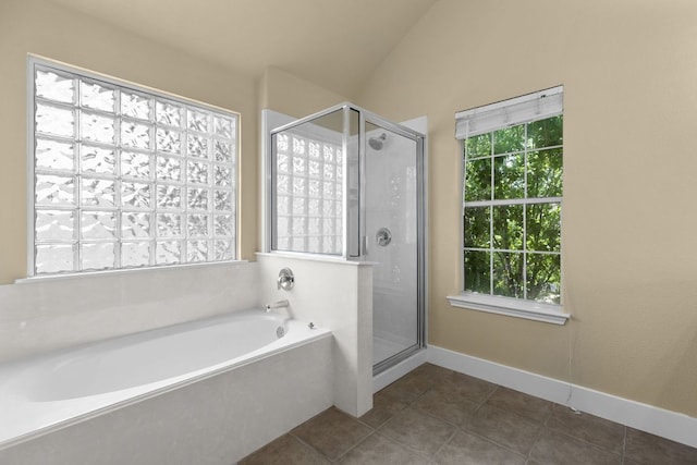 10128 Channel Island Dr, Austin, TX 78747 - photo 19