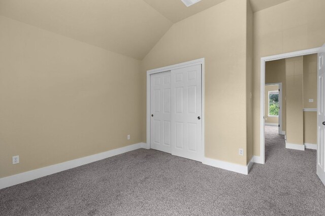 10128 Channel Island Dr, Austin, TX 78747 - photo 20
