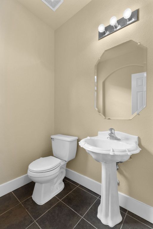 10128 Channel Island Dr, Austin, TX 78747 - photo 25