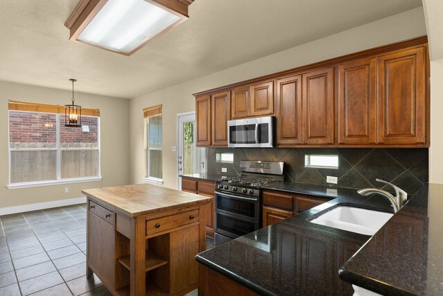 10128 Channel Island Dr, Austin, TX 78747 - photo 26