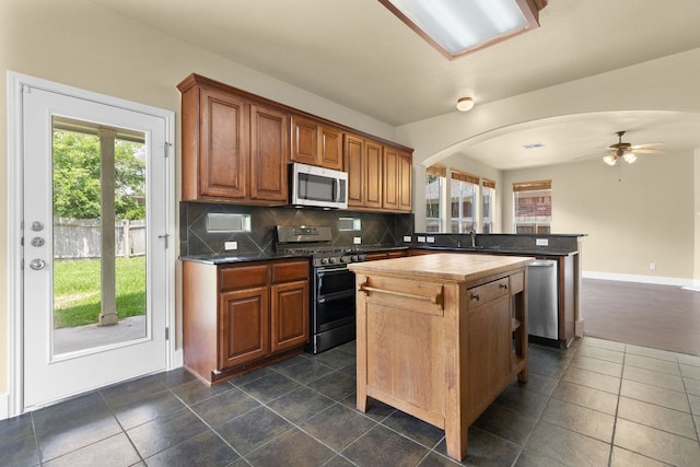 10128 Channel Island Dr, Austin, TX 78747 - photo 27
