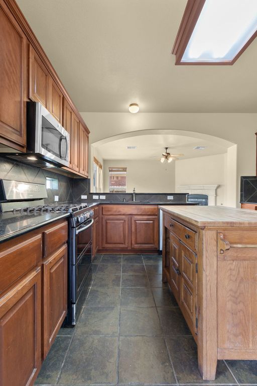 10128 Channel Island Dr, Austin, TX 78747 - photo 28