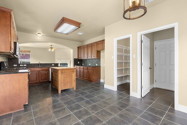 10128 Channel Island Dr, Austin, TX 78747 - photo 29