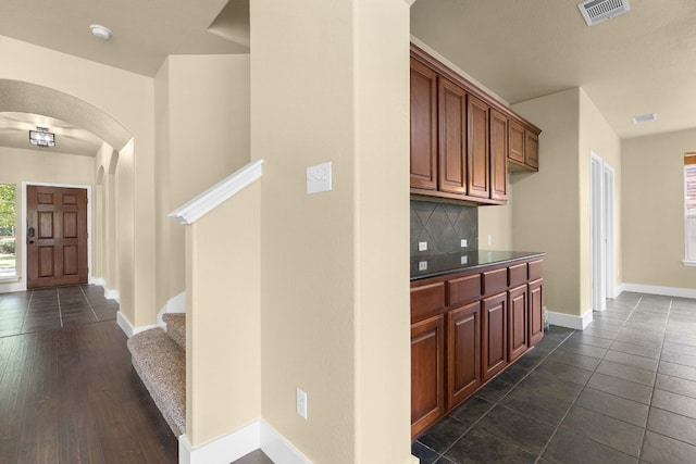 10128 Channel Island Dr, Austin, TX 78747 - photo 31