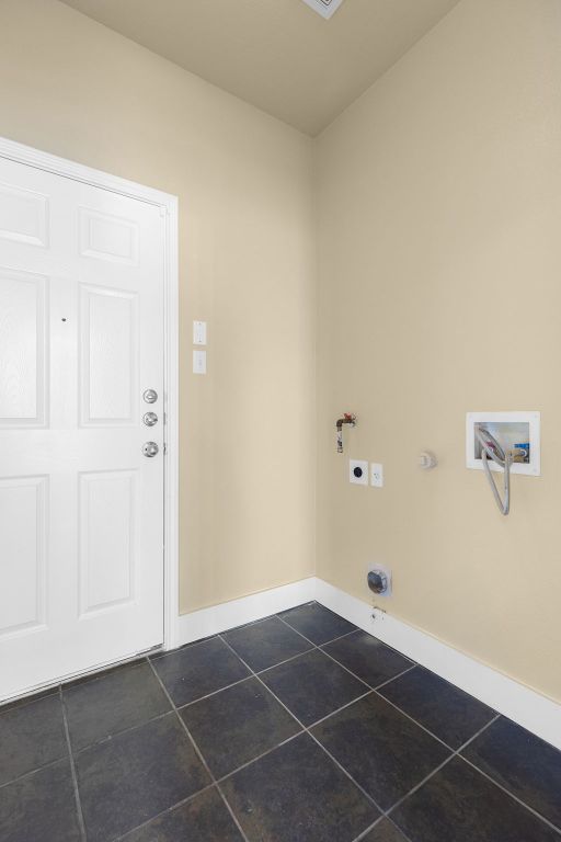 10128 Channel Island Dr, Austin, TX 78747 - photo 32